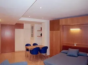 Apartaments Sant Jordi Santa Anna - Image 4