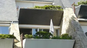 Les Terrasses appartement a Carnac - Image 2