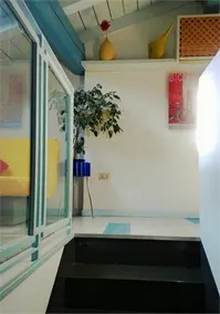Alle Giostre Antico Alloggio - Image 5
