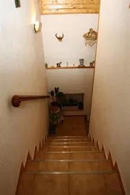 Apartments Nena - Image 3