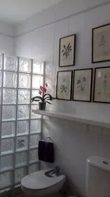Estudio Costa del Sol - Image 3