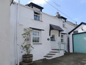 Mays Cottage - Image 2