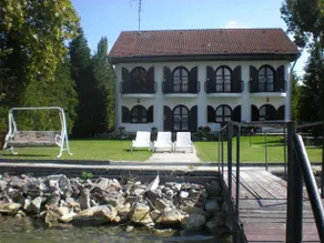 ABA Beach House - Image 4