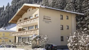 Gaesteheim Eberharter - Image 2
