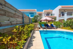 Kolymbia Village - Image 4