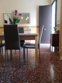 Casa Vacanza Valentina - Image 2