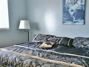 Opal Oasis - Image 4