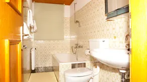 Ferienhaus Trinker - Image 4