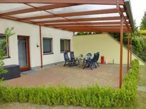 Ferienwohnung Diemitz SEE 5571 - Image 3