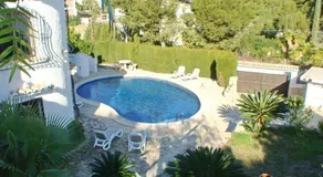 Villa Pamela - Image 2