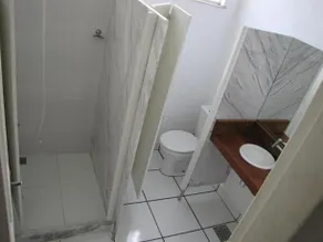 Recreio das Hortênsias I - Image 2