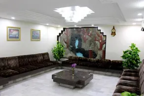 Oyo Flagship 047 Railway Station Surat - Image 4