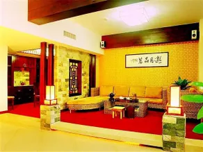 Bossfield Hotel - Image 5