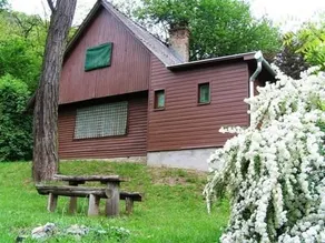 Vadregeny Panzio - Image 2