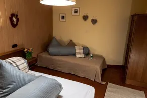 Apartmenthaus Lärchenhof - Image 5