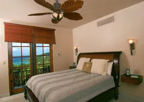 Villa South Palm - Image 5