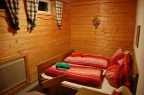 Appartement Helsen - Image 4