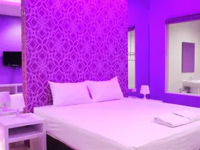 Bedberry Hua Hin Resort - Image 4