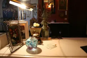 B&B Dolcedorme - Image 2