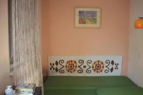 Piknik Vendégház - Image 3