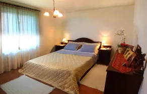 Residence Villa Maria - Image 3