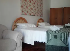 Retiro Itapecerica Da Serra - Image 3