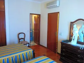 Hospedaria A Varanda - Image 5