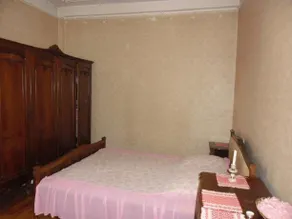 Guest House Pirosmani - Image 2