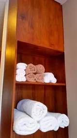 Oak Residencies - Image 3