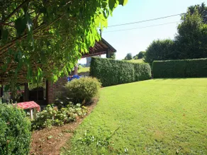 Farmhouse in Basse-Bodeux near forest - Image 3