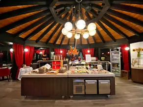 Hotel Am Zault - Image 2