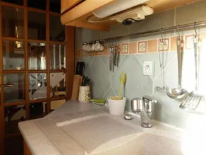 Apart Inn Paris - Haussmann Champs Elysees - Image 3
