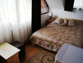Cabana Orita - Image 4