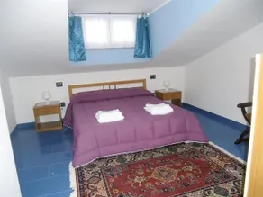 B&B Nuraghe Talia - Image 2