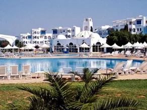 Mirage Beach Club - Image 2