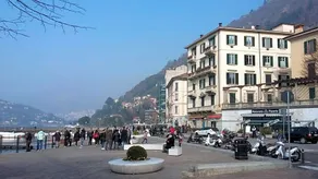 B&B Al Porticciolo Di Sant Agostino - Image 5