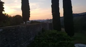 Badia San Nicolò di Campolongo - Appartamento D'Onofrio - Image 2
