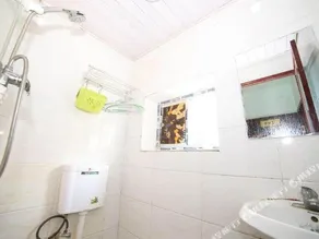 Sanxia Family Inn - Image 2