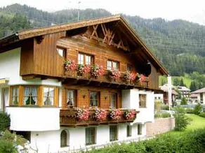 Am Mühlrain - Image 2