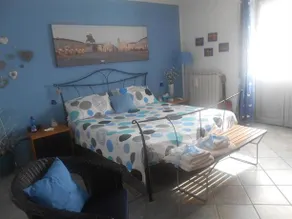 B&B Il Cuore Di Torino - Image 4