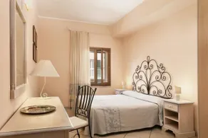 Residence Lido Chelo - Image 4