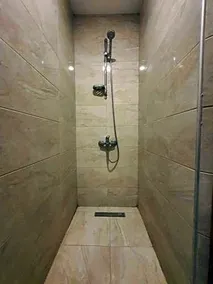 murano suites - Image 3