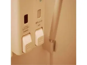 Hotel AZ Kitakyushu Shinmoji-ko Mise - Image 5