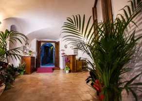 L'Antico Borgo - Image 5