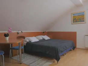 House Danica - Image 3