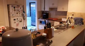 Comfortable Secure Homeshare - Image 5