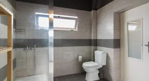 Rena's House - Image 4