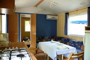 Marino Mobil-Home - Image 2