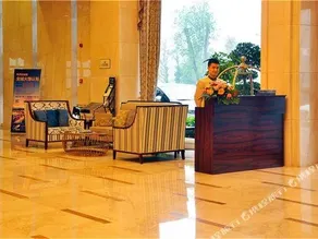 Tenglong Hotel - Image 5