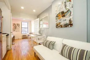 Amazing Midtown Apartments New York City - Image 4